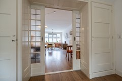 Schieweg 217a-29.jpg